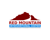 /public/logoimage/1509239685Red Mountain Interventional Center.png